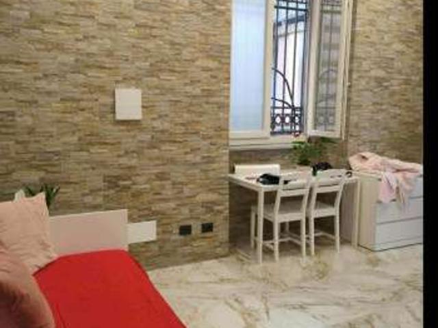 Appartamento in affitto a Fabbrica, Carrara