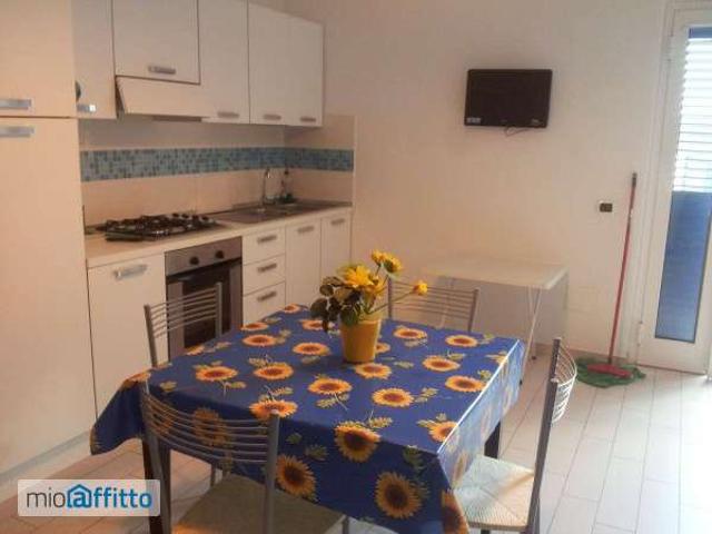 Appartamento in affitto a Roseto Degli Abruzzi, Abruzzo