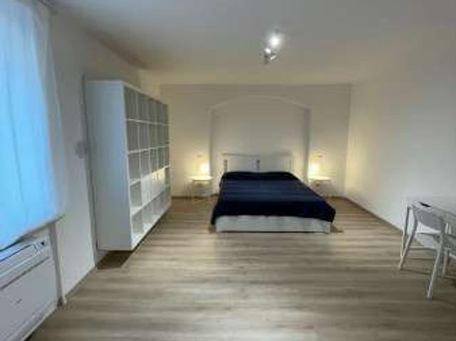 Appartamento in affitto a Piemonte, Alessandria