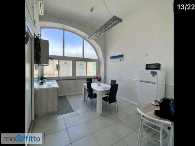 Appartamento in affitto a Gragnano, Campania