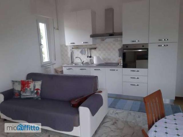 Appartamento in affitto a Loano, Liguria