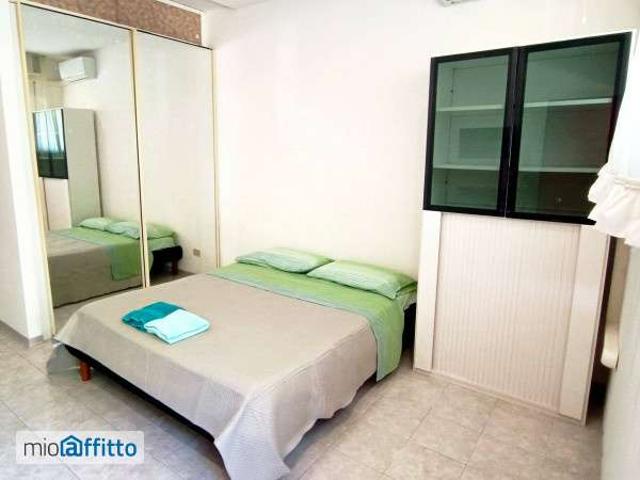 Appartamento in affitto a Portoverde, Misano Adriatico