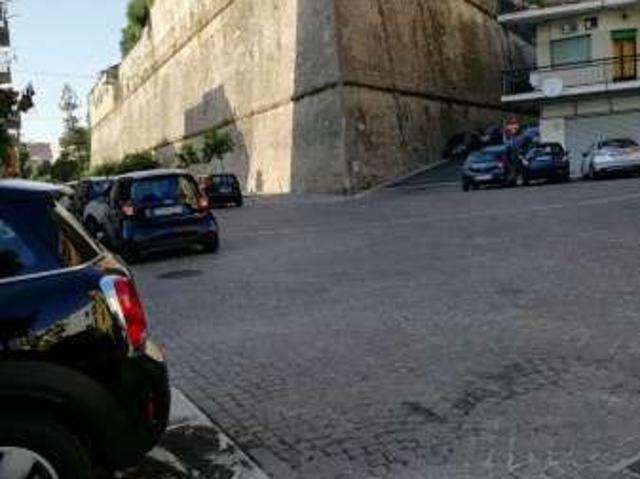 Appartamento in affitto a Calabria, Crotone