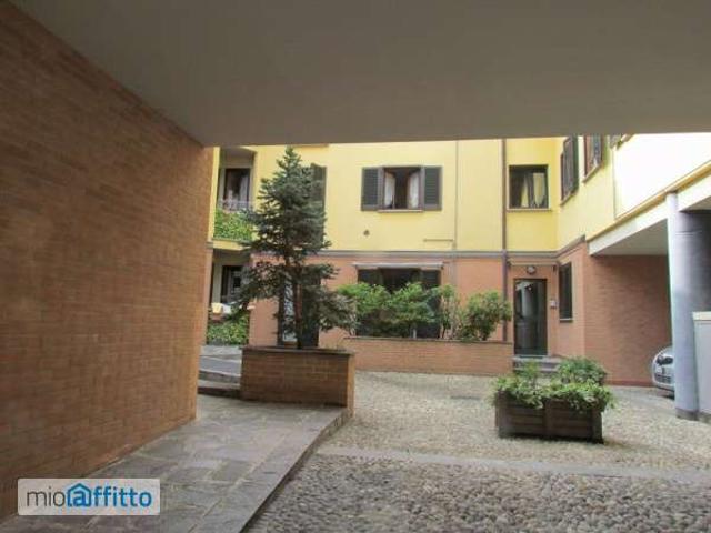 Appartamento in affitto a Lezza, Ponte Lambro