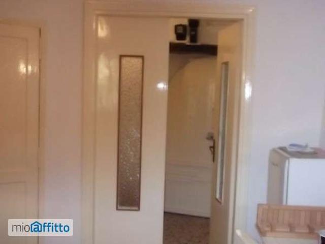 Appartamento in affitto a Poggio Moiano, Lazio