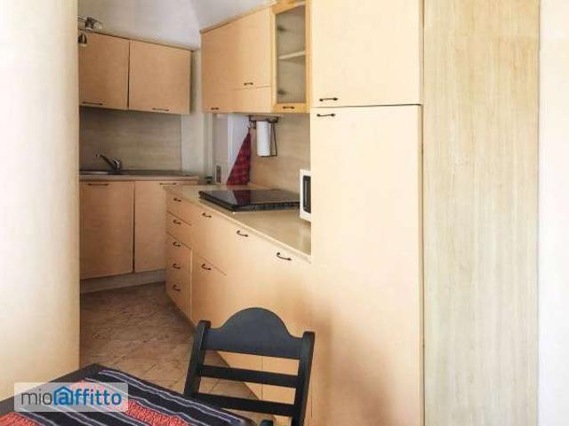 Appartamento in affitto a Centro, Piemonte