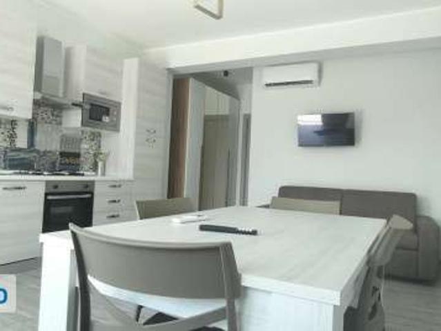 Appartamento in affitto a Piana, Capo D'orlando