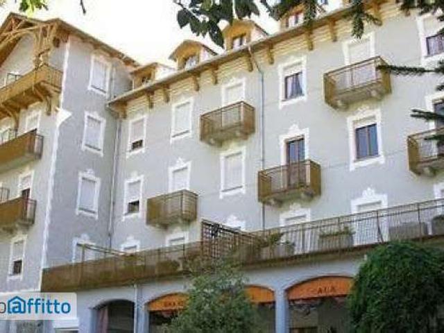 Appartamento in affitto a Unione Montana di Comuni delle Valli di Lanzo, Ceronda e Casternone, Piemonte