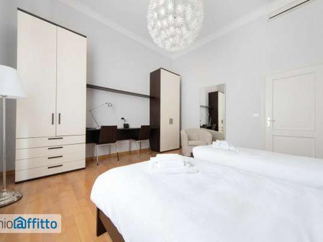 Appartamento in affitto a Porto-Saragozza, Bologna