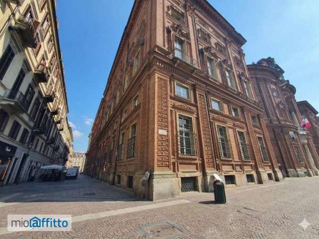 Appartamento in affitto a Circoscrizione 1, Piemonte