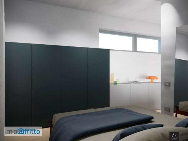 Appartamento in affitto a Lanera, Matera