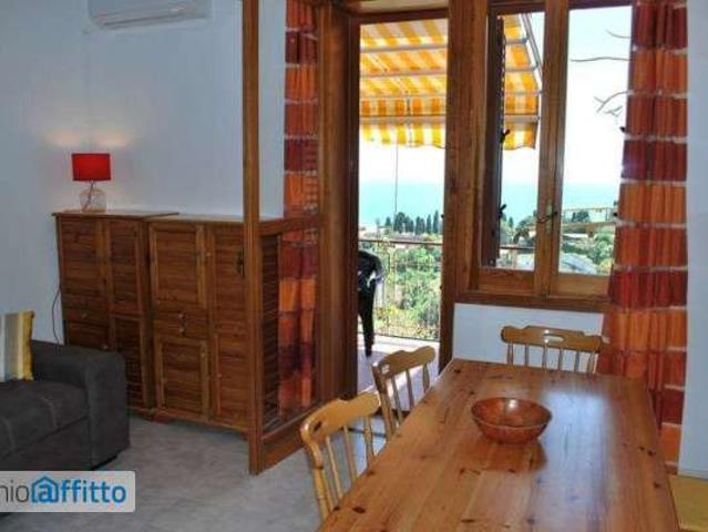 Appartamento in affitto a Taormina, Sicilia