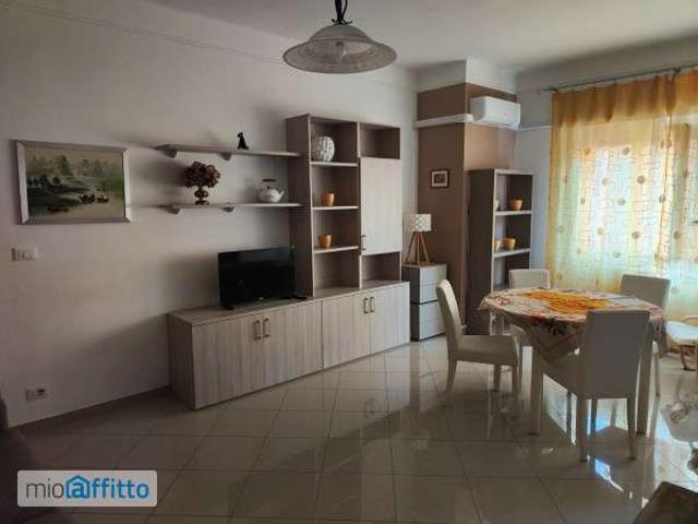 Appartamento in affitto a Bordighera, Liguria