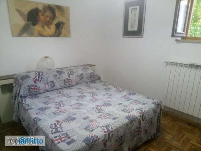 Appartamento in affitto a Cappadocia