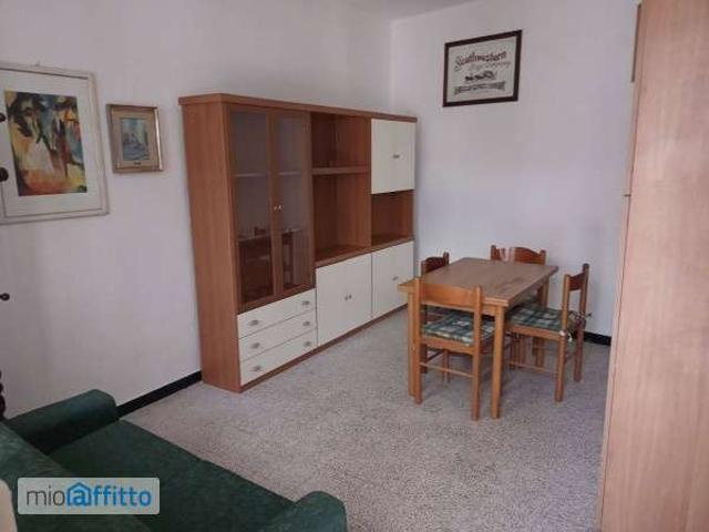 Appartamento in affitto a Piemonte, Alessandria