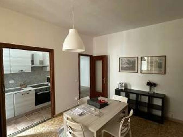 Appartamento in affitto a Centro, Piemonte