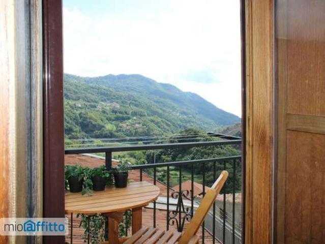 Appartamento in affitto a Calabria, Cosenza