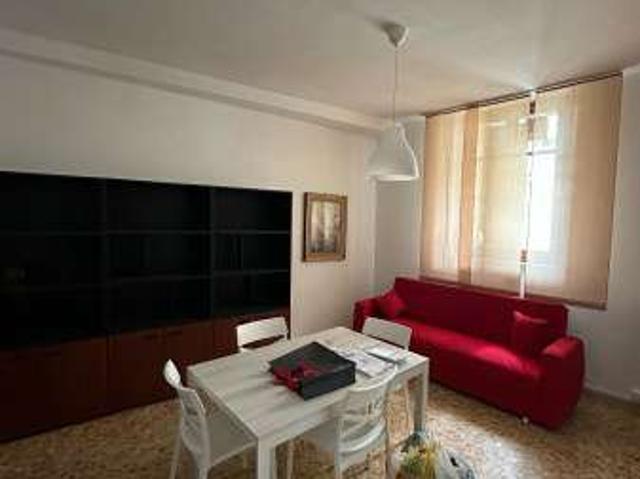 Appartamento in affitto a Centro, Piemonte