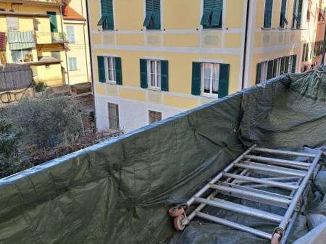 Appartamento in affitto a Lavagna, Liguria