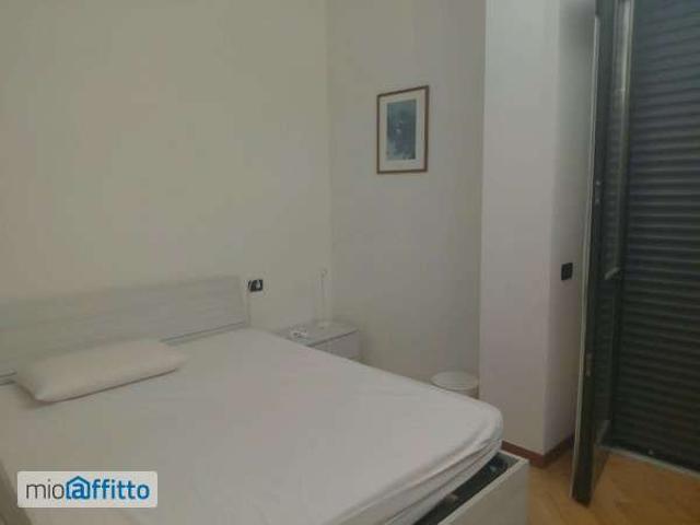 Appartamento in affitto a Pedrengo, Bergamo