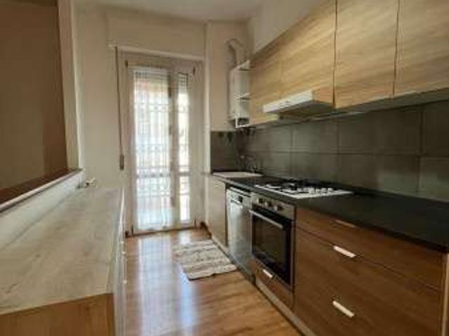 Appartamento in affitto a Cassano D'adda, Lombardia