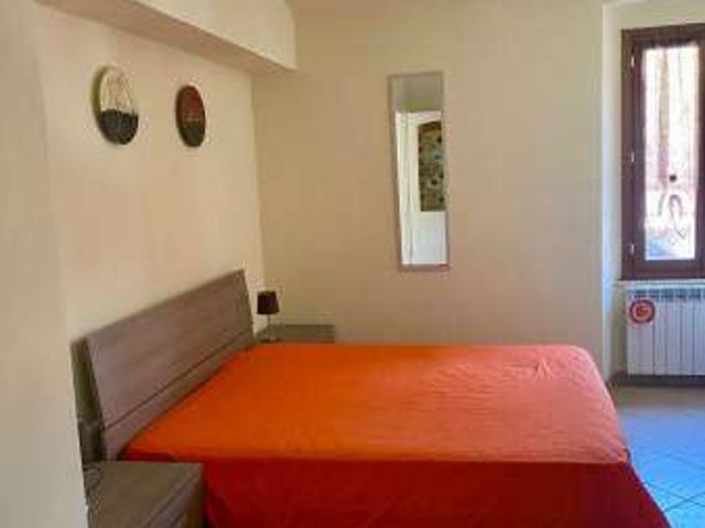 Appartamento in affitto a Carrara, Toscana