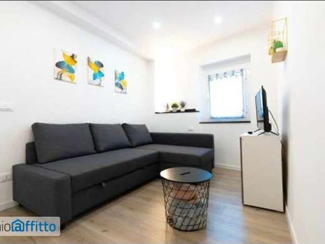 Appartamento in affitto a Piemonte, Novara