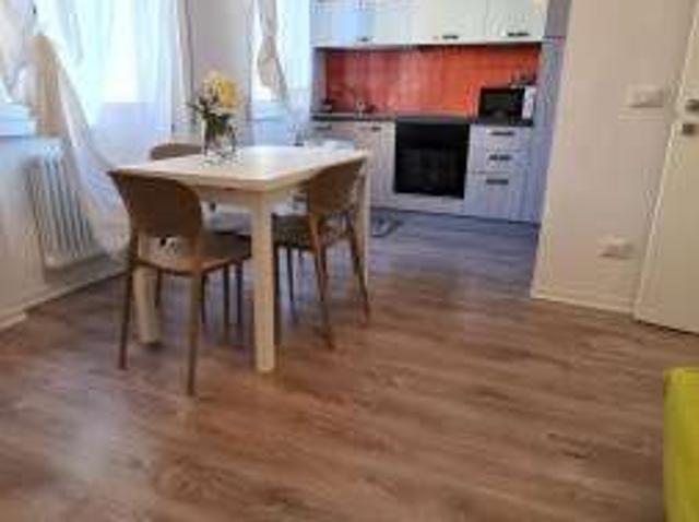 Appartamento in affitto a Finale Ligure, Liguria