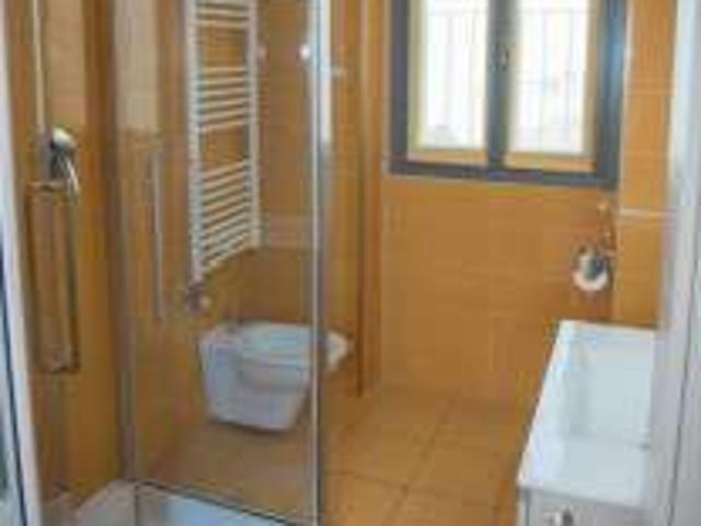 Appartamento in affitto a Lucernate, Rho