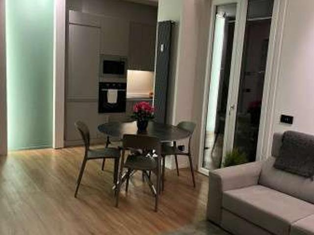 Appartamento in affitto a Unione dei comuni del Distretto Ceramico, Formigine
