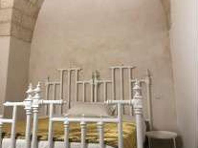 Appartamento in affitto a Puglia, Lecce