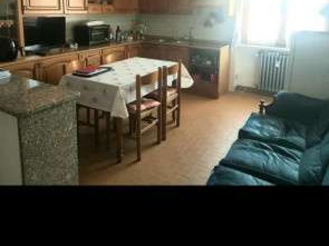 Appartamento in affitto a Famolasco, Piemonte