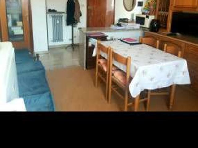Appartamento in affitto a Famolasco, Piemonte