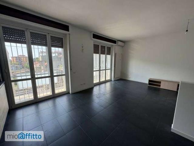 Appartamento in affitto a Unione dei Comuni I Fontanili, Gaggiano