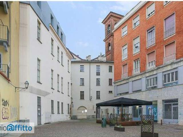 Appartamento in affitto a Circoscrizione 1, Piemonte