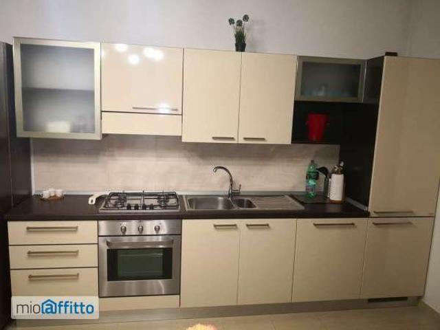Appartamento in affitto a Cese, San Vito Chietino