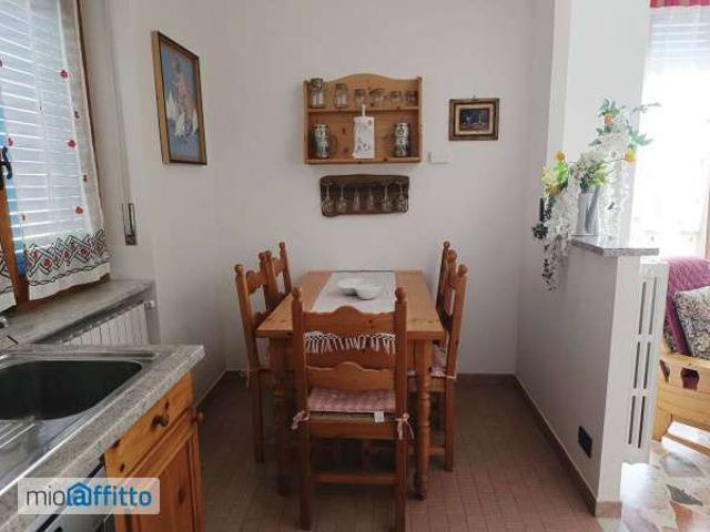 Appartamento in affitto a Piemonte, Torino