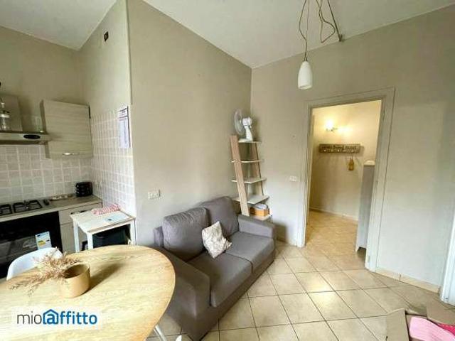 Appartamento in affitto a Piemonte, Cuneo