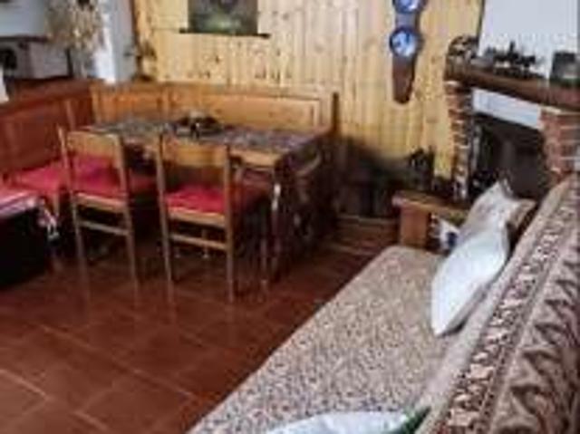 Appartamento in affitto a Bologna, Perledo