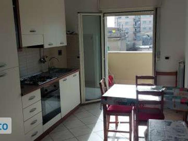 Appartamento in affitto a Borgo Medievale, Roma Capitale