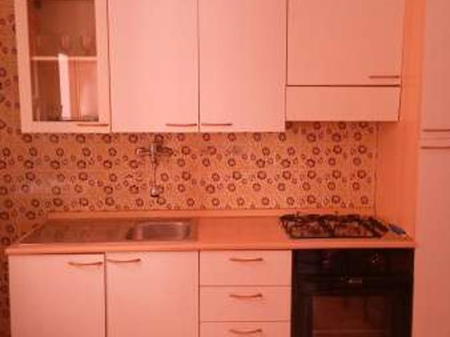 Appartamento in affitto a Melilli, Sicilia