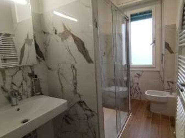 Appartamento in affitto a Piemonte, Alessandria