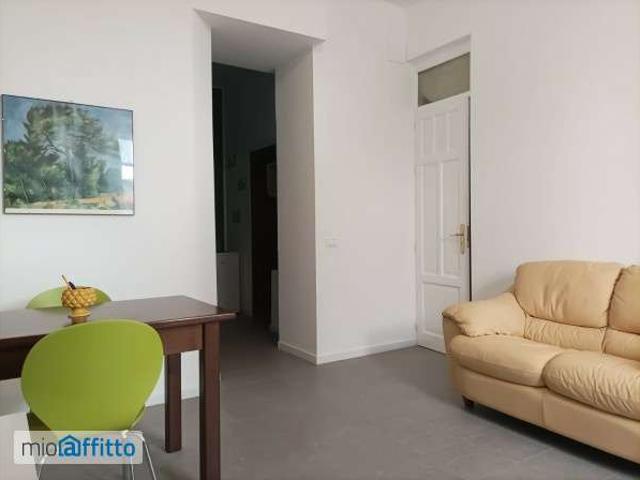 Appartamento in affitto a Misilmeri, Sicilia
