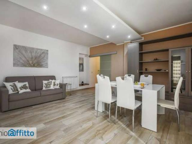 Appartamento in affitto a Ortona, Abruzzo