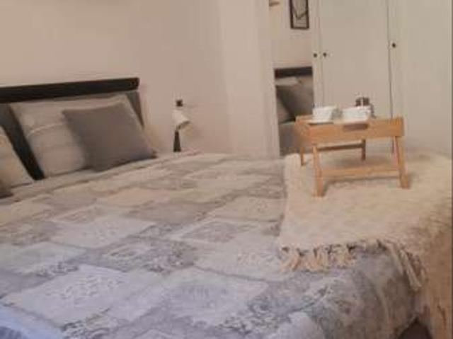 Appartamento in affitto a Nuovo Circondario Imolese, Castel San Pietro Terme