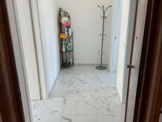 Appartamento in affitto a Piemonte, Cuneo