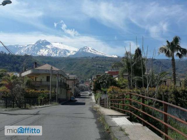 Appartamento in affitto a Milo, Sicilia