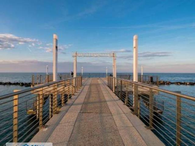 Villa Indipendente in affitto a Francavilla al Mare, Chieti