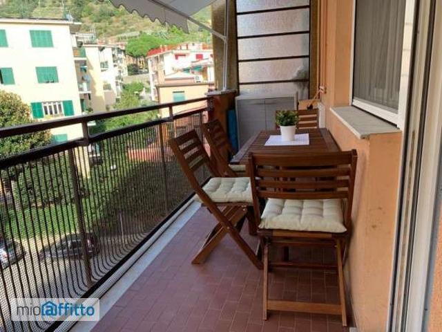 Appartamento in affitto a Borghetto, Arenzano