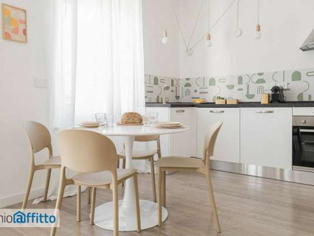Appartamento in affitto a Ciarena, Piemonte